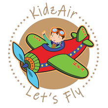 Kidzair