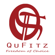 Qufitz variant 2 mrn