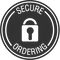 Secure ordering