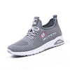 Female Platform Flexibility Shoe - Polahyne