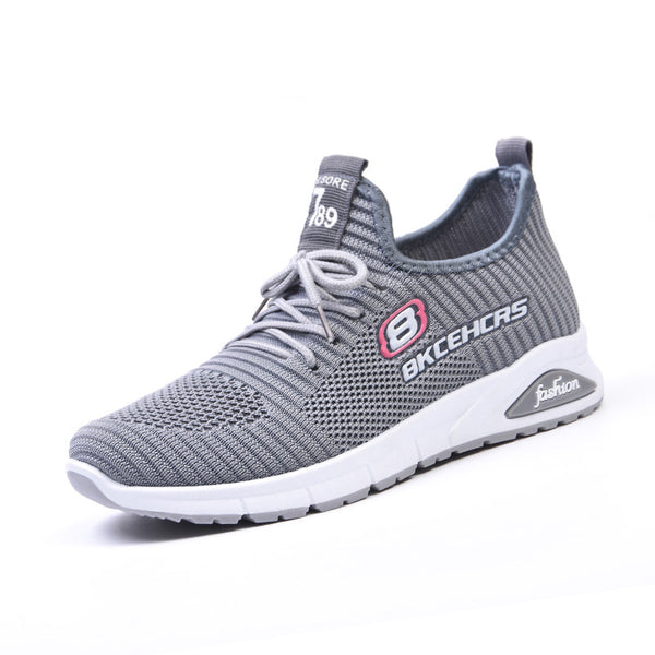 Female Platform Flexibility Shoe - Polahyne