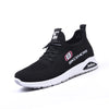 Female Platform Flexibility Shoe - Polahyne