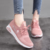 Female Platform Flexibility Shoe - Polahyne