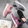 Female Platform Flexibility Shoe - Polahyne
