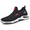 Light Weight Knitted Shoe - Polahyne