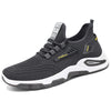 Light Weight Knitted Shoe - Polahyne