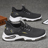 Light Weight Knitted Shoe - Polahyne