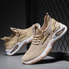 Light Weight Knitted Shoe - Polahyne
