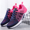 Breathable Gym Shoe - Polahyne
