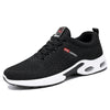 Casual Air Cushion Joggers Shoes - Polahyne