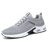Casual Air Cushion Joggers Shoes - Polahyne