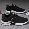 Casual Air Cushion Joggers Shoes - Polahyne