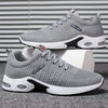 Casual Air Cushion Joggers Shoes - Polahyne