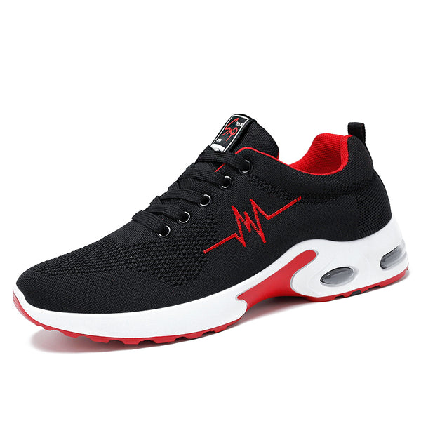 Joggers Comfortable Padded Shoe - Polahyne | QuFitz