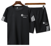 Sports Outfit Set - QuFitz