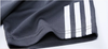 Sports Outfit Set - QuFitz