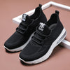 Vulcanized Sport Canvas Shoe - Polahyne