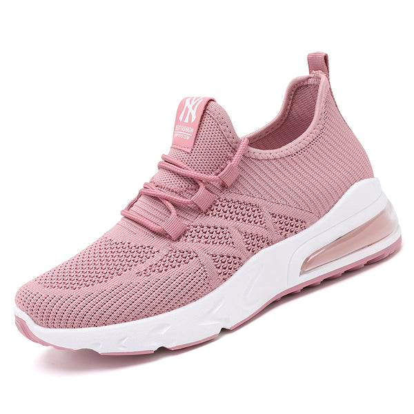 Vulcanized Sport Canvas Shoe - Polahyne