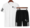 Sports Outfit Set - QuFitz
