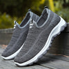 Slip on Walk Sneakers Shoe - Polahyne