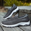 Slip on Walk Sneakers Shoe - Polahyne