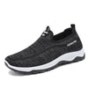 Slip on Walk Sneakers Shoe - Polahyne