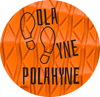 Breathable Gym Shoe - Polahyne